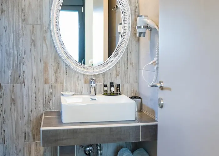 Apartman Callista *
