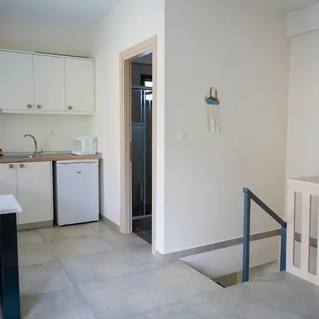 Callista フロギタ