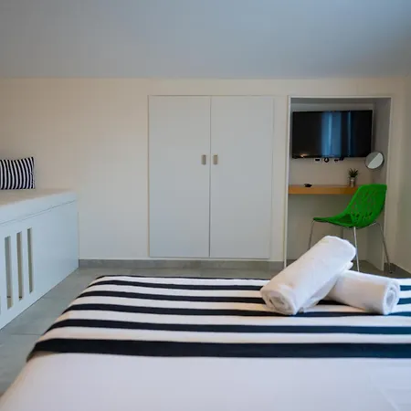 Callista フロギタ