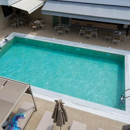 Callista フロギタ