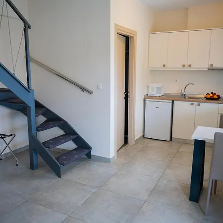 Callista * フロギタ