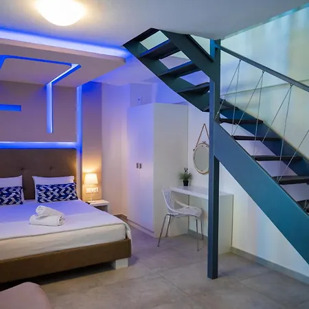 Callista * フロギタ