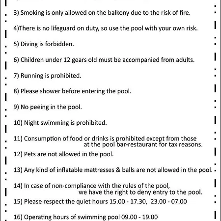 アパート Callista *